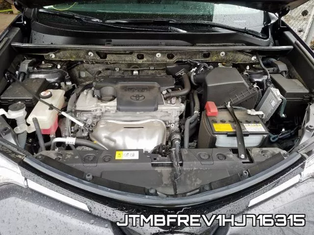 JTMBFREV1HJ716315_7.webp