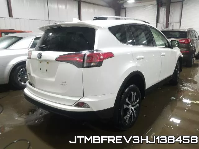 JTMBFREV3HJ138458