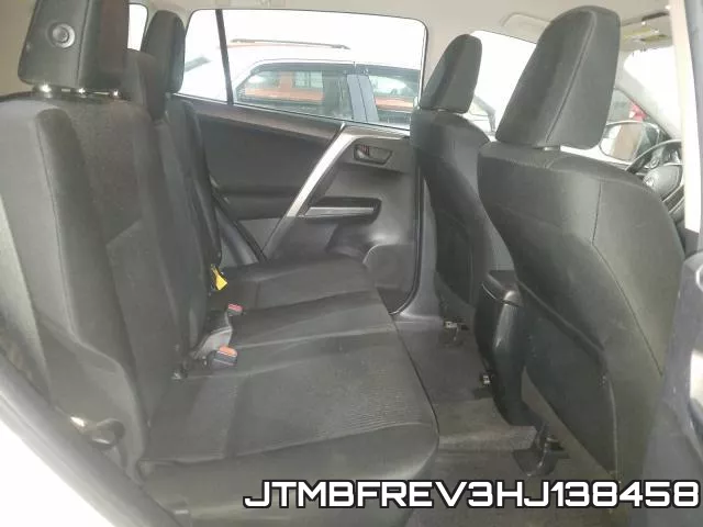 JTMBFREV3HJ138458_6.webp