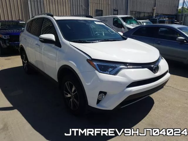 JTMRFREV9HJ704024