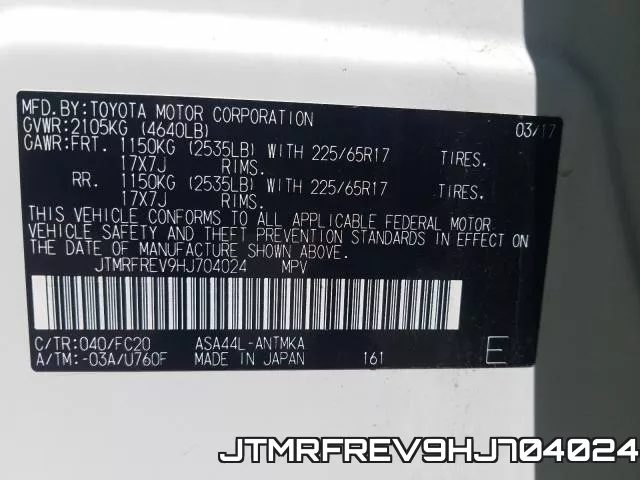 JTMRFREV9HJ704024_10.webp