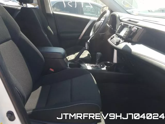 JTMRFREV9HJ704024_5.webp