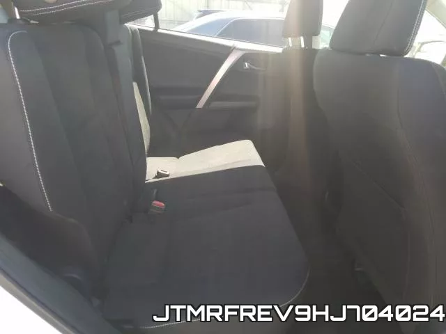 JTMRFREV9HJ704024_6.webp