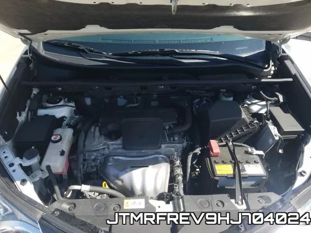JTMRFREV9HJ704024_7.webp