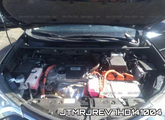 JTMRJREV7HD141004_10.webp
