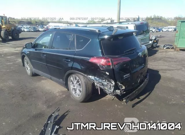 JTMRJREV7HD141004_3.webp