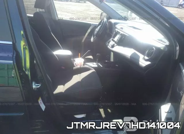 JTMRJREV7HD141004_5.webp