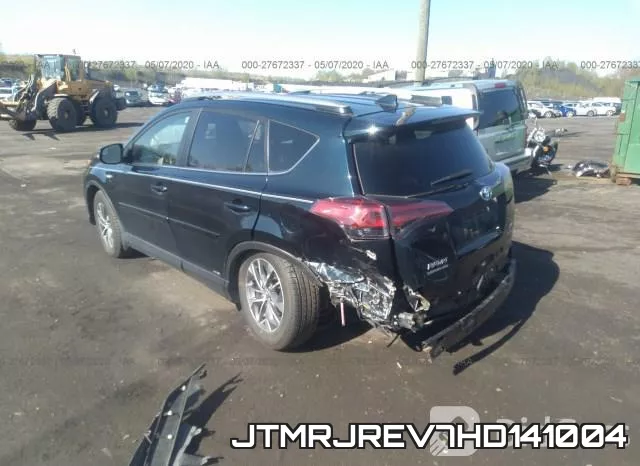 JTMRJREV7HD141004