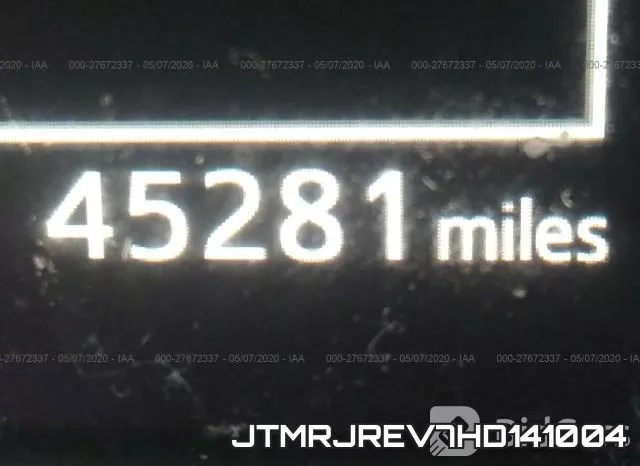 JTMRJREV7HD141004_7.webp