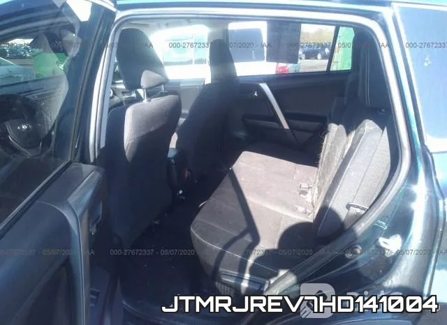 JTMRJREV7HD141004_8.webp