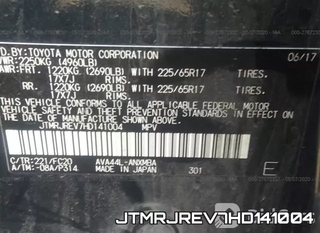 JTMRJREV7HD141004_9.webp