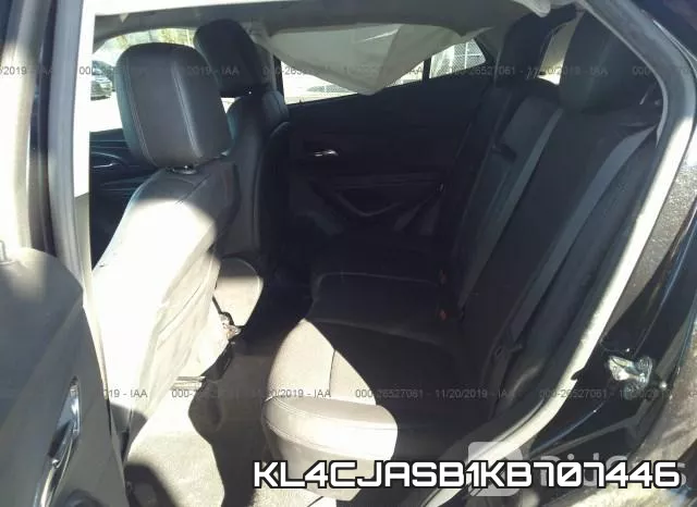 KL4CJASB1KB707446_8.webp