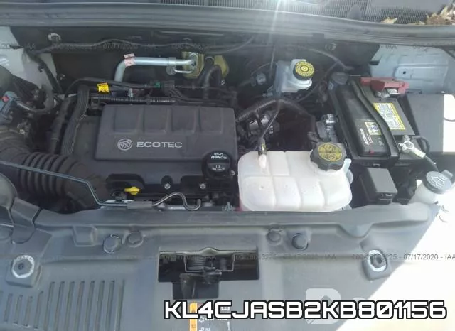 KL4CJASB2KB801156_10.webp