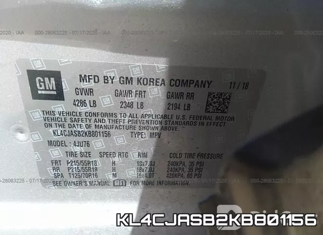 KL4CJASB2KB801156_9.webp