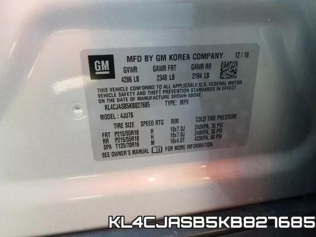KL4CJASB5KB827685_10.webp
