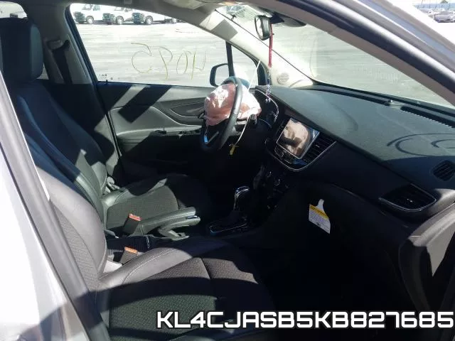 KL4CJASB5KB827685_5.webp