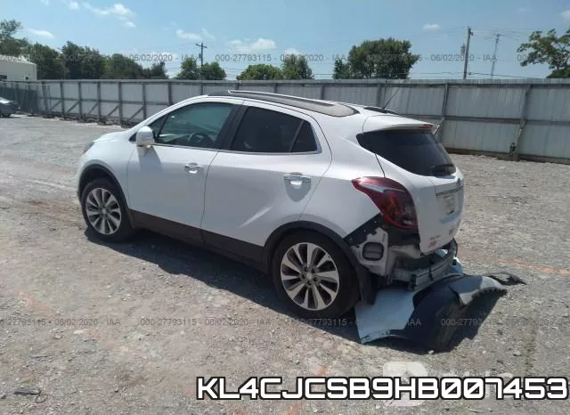 KL4CJCSB9HB007453_3.webp