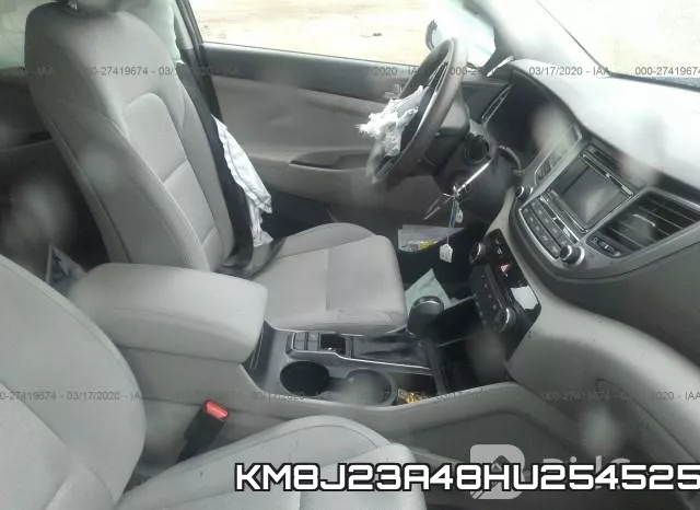 KM8J23A48HU254525_5.webp