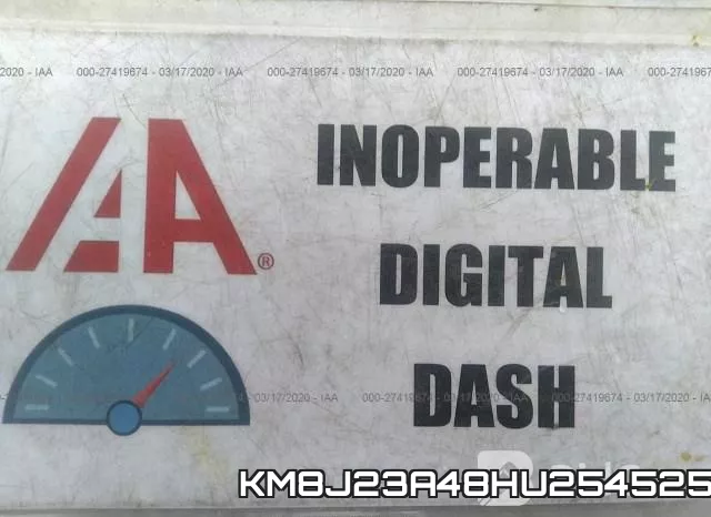 KM8J23A48HU254525_7.webp