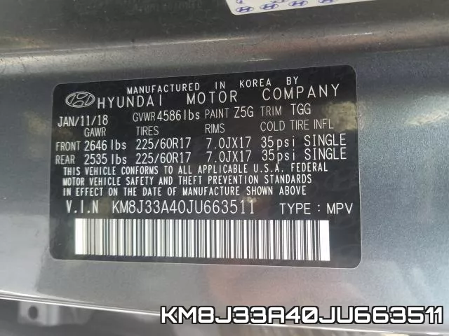 KM8J33A40JU663511_10.webp
