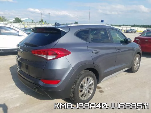 KM8J33A40JU663511