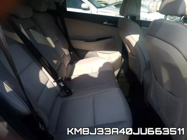 KM8J33A40JU663511_6.webp