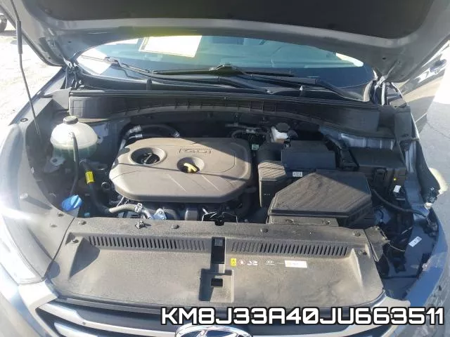 KM8J33A40JU663511_7.webp