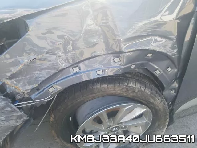 KM8J33A40JU663511