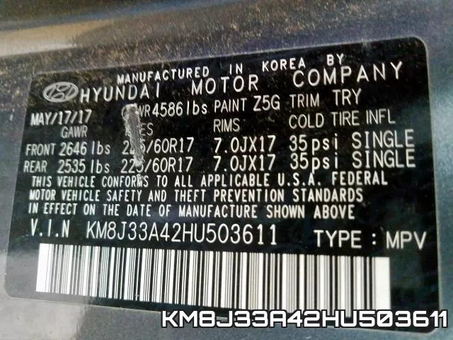 KM8J33A42HU503611_10.webp