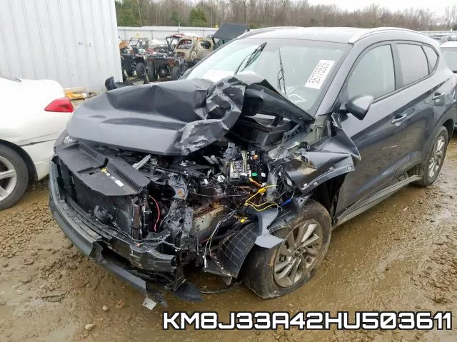 KM8J33A42HU503611_2.webp