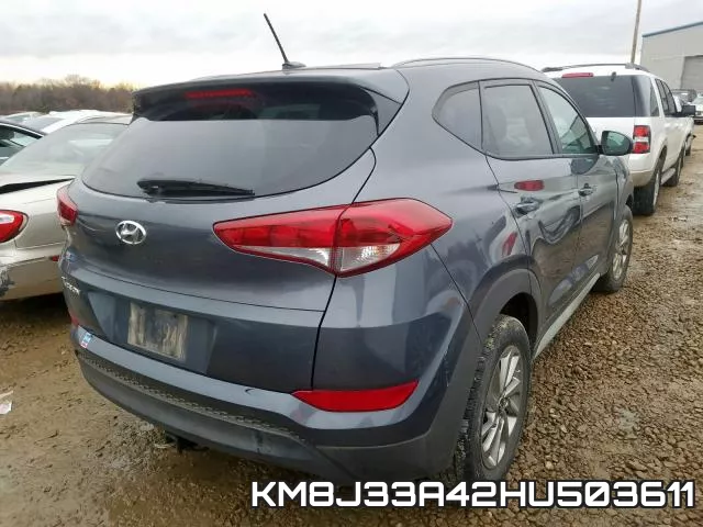 KM8J33A42HU503611_4.webp