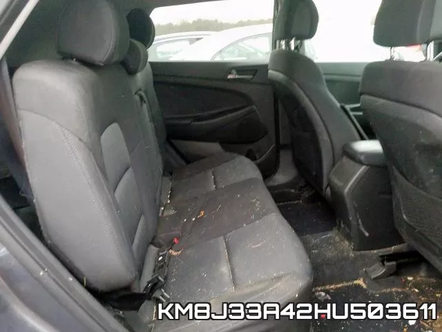 KM8J33A42HU503611_6.webp