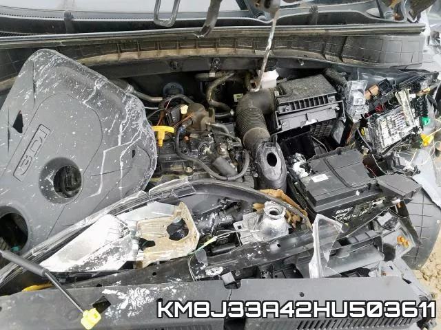 KM8J33A42HU503611_7.webp