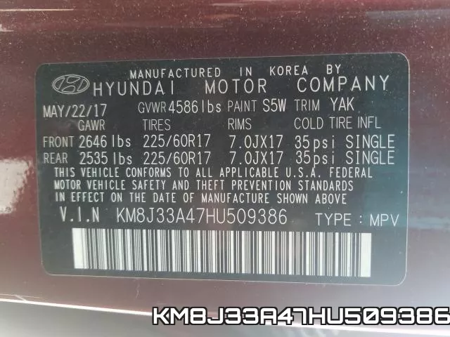 KM8J33A47HU509386_10.webp