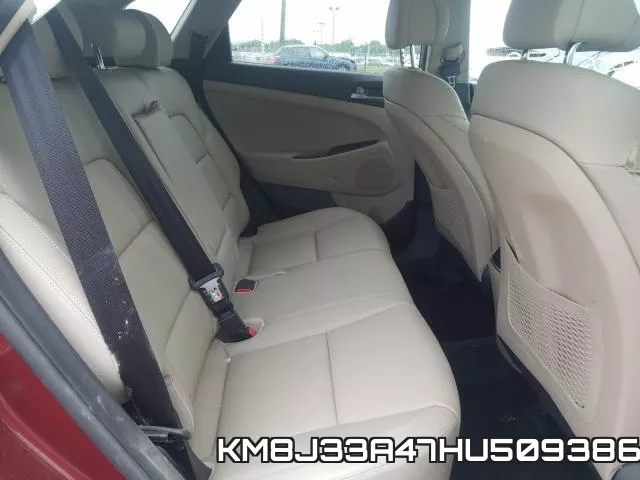 KM8J33A47HU509386_6.webp