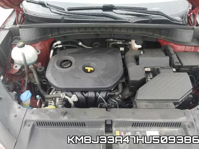 KM8J33A47HU509386