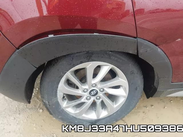 KM8J33A47HU509386_9.webp