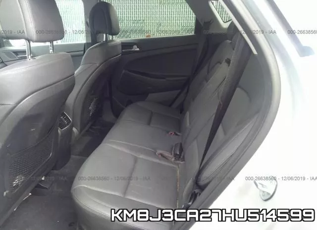 KM8J3CA27HU514599_8.webp