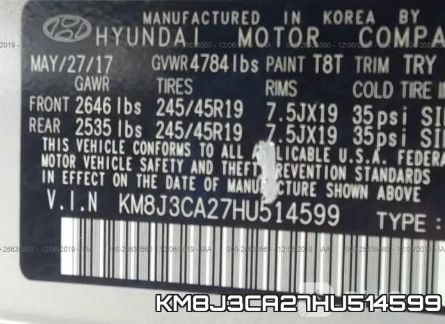 KM8J3CA27HU514599_9.webp