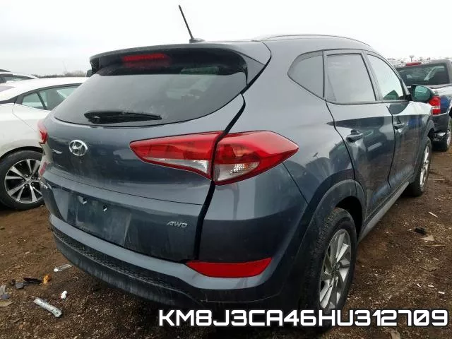 KM8J3CA46HU312709_4.webp