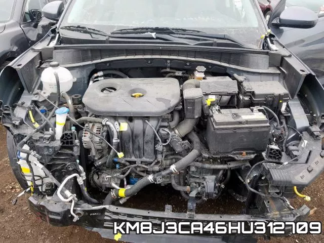 KM8J3CA46HU312709_7.webp