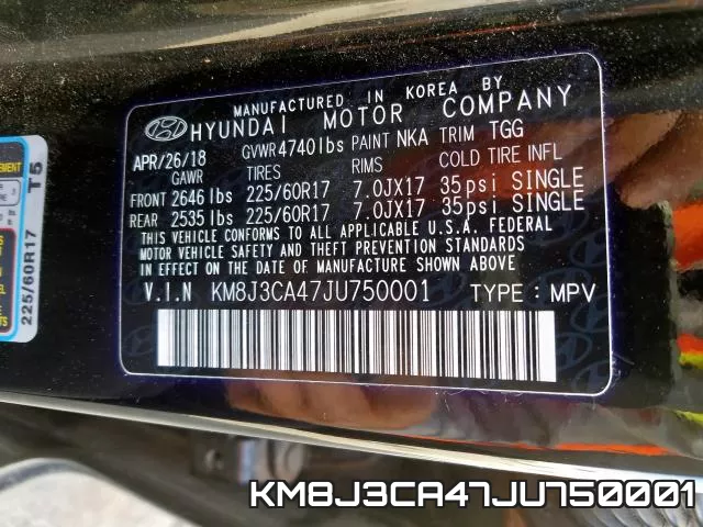 KM8J3CA47JU750001_10.webp