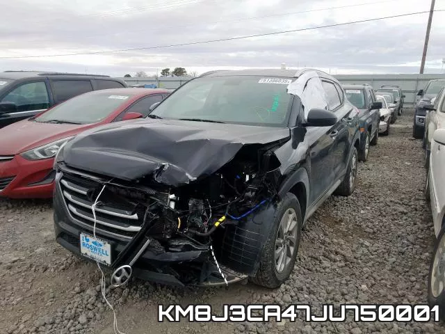 KM8J3CA47JU750001