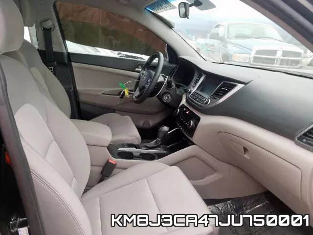 KM8J3CA47JU750001_5.webp
