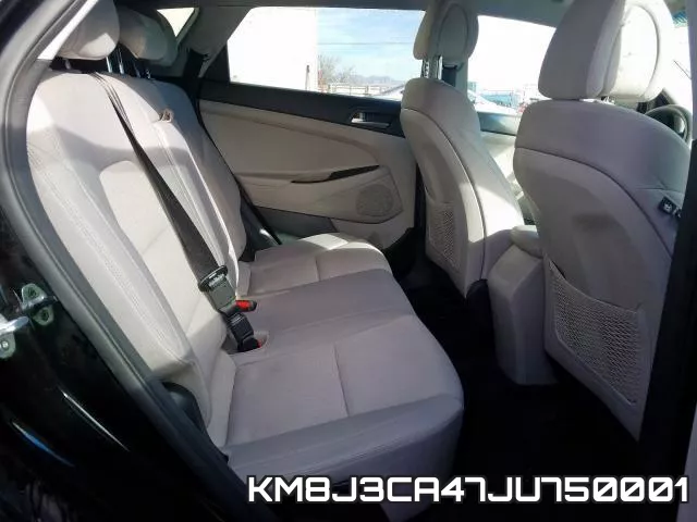 KM8J3CA47JU750001_6.webp