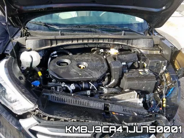 KM8J3CA47JU750001_7.webp