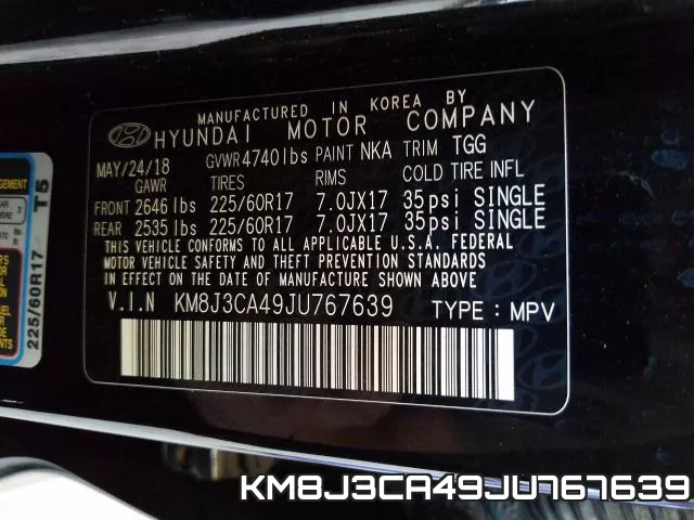 KM8J3CA49JU767639_10.webp