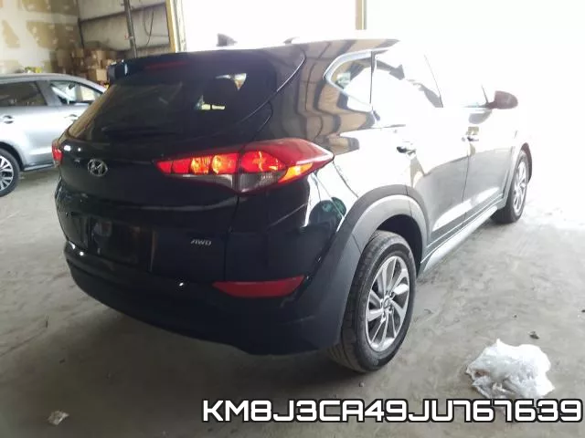 KM8J3CA49JU767639_4.webp