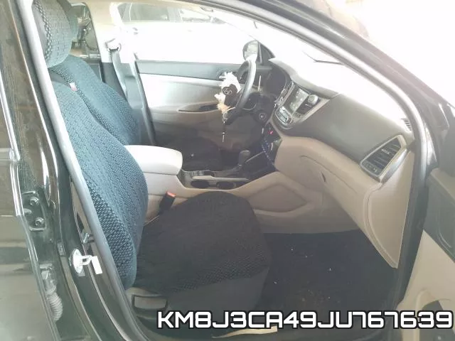 KM8J3CA49JU767639_5.webp