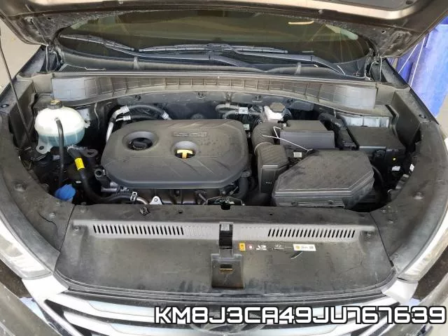 KM8J3CA49JU767639